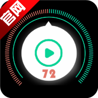 С¹�Ļ�����v9.6.2 ��׿�ֻ���