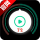 С¹�Ļ�����v9.6.2 ��׿�ֻ���