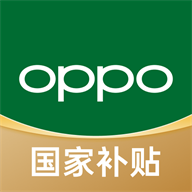 OPPO̳ǹٷͼ