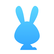 �ú�app��׿���°�3.5.0 �ֻ���
