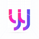 ������Ƶapp��׿��v5.4.7 ��׿��