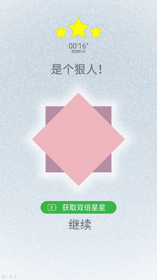 ��ͼ���°��ͼ0
