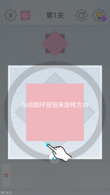 ��ͼ���°��ͼ1