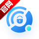 ����������Ѷapp����v1.7.0.20250307 ���°�