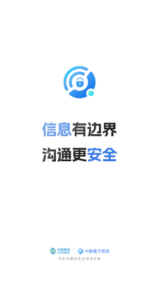 ����������Ѷapp�����ͼ0