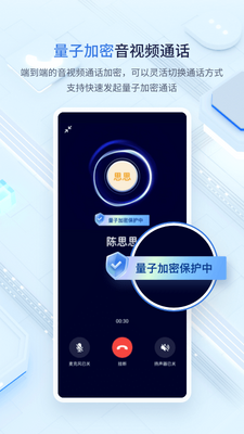 ����������Ѷapp�����ͼ2