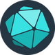 ��������ģ������Ѱ�(Dice)v2.4.3 �߼��Ż���