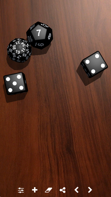 ��������ģ������Ѱ�(Dice)��ͼ1