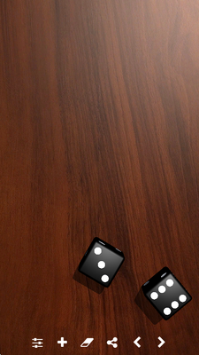 ��������ģ������Ѱ�(Dice)��ͼ4