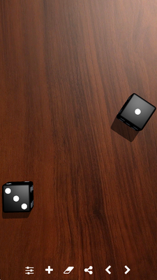 ��������ģ������Ѱ�(Dice)��ͼ5