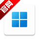 ΢��Windows App11.0.0.108 ��׿��