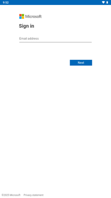 ΢��Windows App��ͼ2