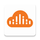 �����֤app���°�v1.1.112.e8320a0_59 �ٷ���