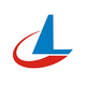 ����ͨapp���°�v2.2.9 ��׿��