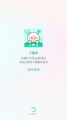 С���������ֻ����ͼ1