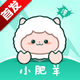 С���������ֻ���v3.0.2 ���°�