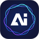 ����AI����v1.0.0 ��׿��
