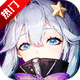 ʱ϶֮������V1.1.2 ��׿��