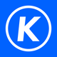 �ṷ����������ʾ��app���°�v21.0.0 �ٷ���