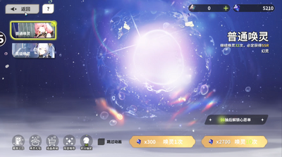 ʱ϶֮�����ν�ͼ0