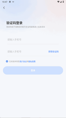 ����AI�������°��ͼ3