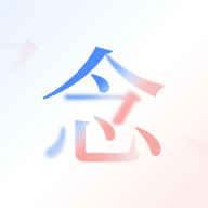����AI�������°�1.0.7 �ٷ���