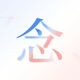 ����AI�������°�1.0.7 �ٷ���