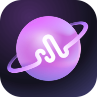 ṷߴߴv3.4.6 ׿°