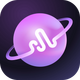 �ṷ��ߴ��ߴ����v3.4.6 ��׿���°�