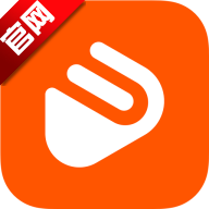 �ṷ����2026���°�v1.5.0 �ֻ�����