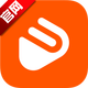 �ṷ����2026���°�v1.5.0 �ֻ�����