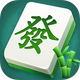 ����ȸ��׬Ǯ��1.2.1 ���°�