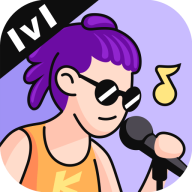 �ṷ���������app���°�v2.5.0 ��׿��