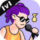 �ṷ���������app���°�v2.5.0 ��׿��