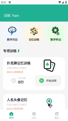 ����֮��ʱ���ͼ2