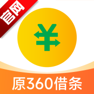 渻ԭ360app°v2.1.10 ٷ