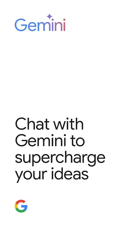 google Gemini߽ͼ0