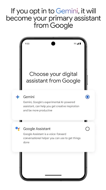 google Gemini߽ͼ3