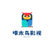 ��ľ��Ӱ��app���°�v2.0.1 ��׿��