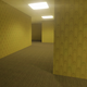 ����0��(Backrooms: Lost in Level 0)1.4 ���°�