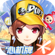 QQ�ɳ�������ٷ���v1.53.0.20938 ���°�׿��