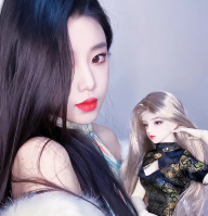 �ɿɵ������°�1.7 ��׿��