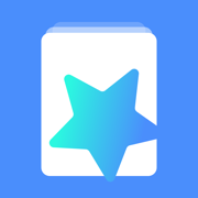 Anki���俨��׿��v3.2.7 �ֻ����°�