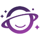 ��������app�ֻ���1.0.11 ��׿��