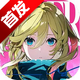 ����riderv0.20.163.0_1287372 �ڲ��