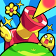 ��������FruitWarv1.0 ����˼��