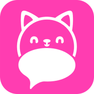 ���Ĺٷ�������ʽ��v1.4.8.3 �ֻ���