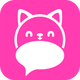 ���Ĺٷ�������ʽ��v1.4.8.3 �ֻ���