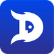 �鶯������Ϸ����v3.0.25407 ��׿��