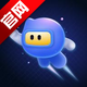 AI Speed������v1.2.2 �ٷ���